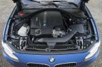 BMW M135i 3-Door 2012 года